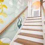 Secret Large 4bd Slp 16p 10min Broad Holiday home Nashville