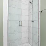 Secret Large 4bd Slp 16p 10min Broad *