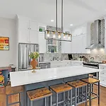 Cma Fest The Bluebelle E Nash Songwriter 3 Bed 3 Bath Hot Tub Fenced Yard 30 Or Days By Skyrun * Nashville