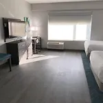 Best Western Plus Executive Residency Antioch Inn