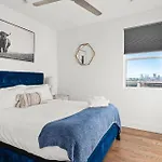 Holiday home Elmhurst 113a Nashville