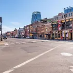 Elmhurst 113a * Nashville