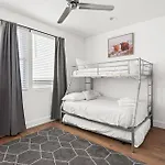 Elmhurst 113a Holiday home *
