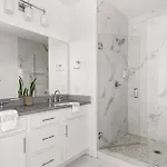 Elmhurst 113a Holiday home Nashville