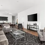 Elmhurst 113a Nashville