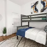Elmhurst 113a