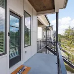 Holiday home Elmhurst 113a *