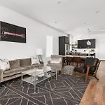 Holiday home Elmhurst 113a *