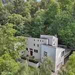 Stunning Belle Meade Mansion With Luxury Amenities And Hot Tub, Great Summer Rates