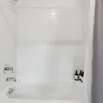 Holiday home Beverly Nash Downtown, Incredible Skyline Views, Walk To Broadway! Nashville