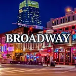 Stone Fox - In The Nations - Mins To Broadway Holiday home Nashville