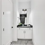 Holiday home Luxury And Spacious With Private Garage And Fire Pit Nashville