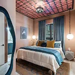 Apartment The Crescendo - On Music Row *