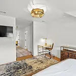 Stunning Close To Downtown And Bdwy * Nashville
