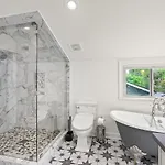 Holiday home Stunning Close To Downtown And Bdwy