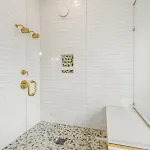 Holiday home Stunning Close To Downtown And Bdwy *