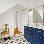 Stunning Close To Downtown And Bdwy Holiday home Nashville