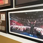 Harmony Hall By Maddox Hotel