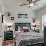 The Keystone On 3Rd By Stay Local Nashville