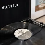 The A Side By Stay Local Nashville