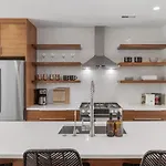 Private Rooftop With Garage Walk To Restaurants Shops And Coffee