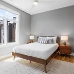 Private Rooftop With Garage Walk To Restaurants Shops And Coffee *