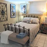 The Place Between The Lakes 4 Bedrooms 4 Beds Nashville