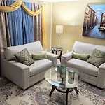 Holiday home The Place Between The Lakes 4 Bedrooms 4 Beds *