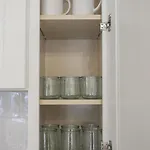 Bao Haus Apartment