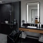 Hotel Canopy By Hilton Downtown The Gulch 4*