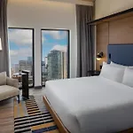 Canopy By Hilton Downtown The Gulch