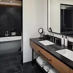 Canopy By Hilton Downtown The Gulch Hotel 4*