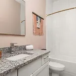 Beautiful 3bd With 2 Story Rooftop For Holiday home Nashville