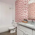 Beautiful 3bd With 2 Story Rooftop For * Nashville