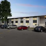 Avery Apartments D9 I Comfy 2 Bed 1 Bath