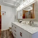 Holiday home Bougie Squirrel Glam Pad *