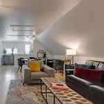 Holiday home Bougie Squirrel Glam Pad Nashville