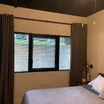 Grand Ole Getaway