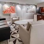 Charming For 4 In Family Dt Walk To Broadway Nashville