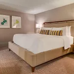 Comfy Family Retreat For 4 In Dt Walk To Broadway * Nashville
