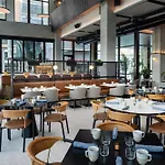 Canopy By Hilton Downtown The Gulch Nashville