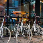 Canopy By Hilton Downtown The Gulch Hotel 4*
