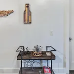Dream In Desirable West End