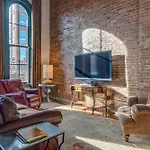 Beautiful Stay For Family 6 W Billiards In Dt