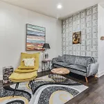 Dream In Desirable West End
