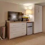 Cozy Retreat For 2 Heart Of Dt Near Broadway Apartment