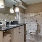 Cozy Retreat For 2 Heart Of Dt Near Broadway Apartment *
