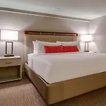 Apartment Cozy Retreat For 2 Heart Of Dt Near Broadway Nashville