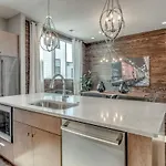 Apartment Gulch Getaway Nashville