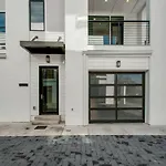 Gulch Getaway * Nashville